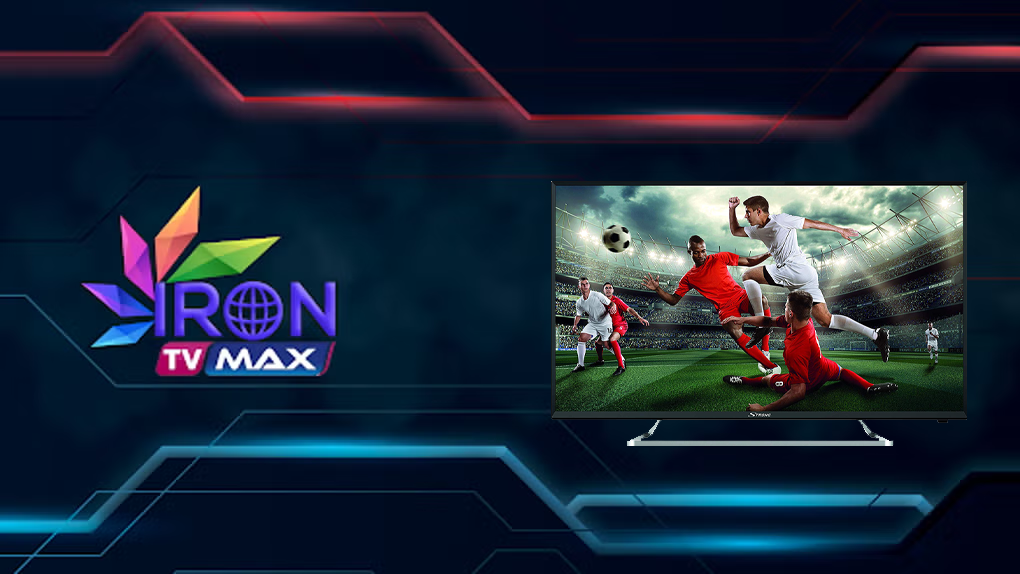 iron-iptv-