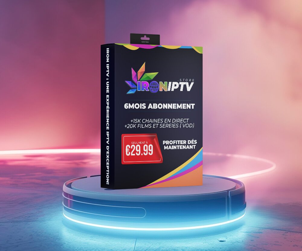 iron-iptv-6-mois-abonnement