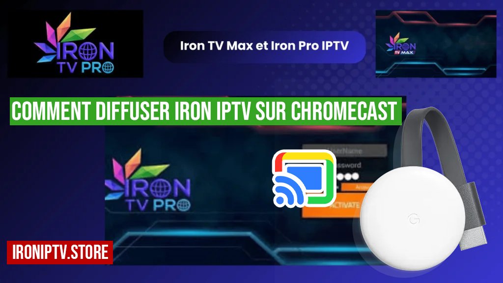 iron-iptv-chromecast